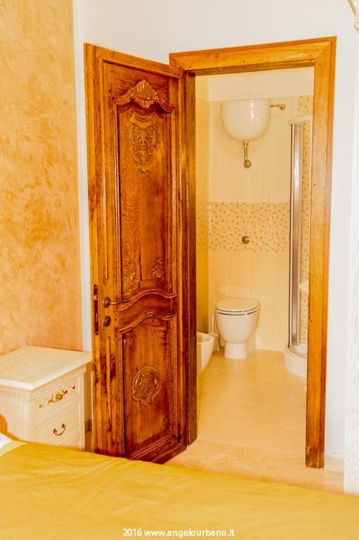 Il Casale Della Regina Villa Arpino Ngoại thất bức ảnh